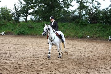 Bild 1316 - WBO-Turnier am 18.9.11